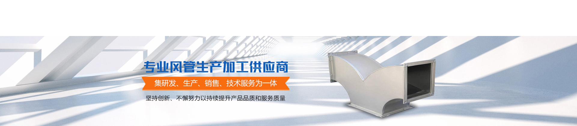http://m.xuaiming.cn/data/upload/202207/20220729110000_993.jpg