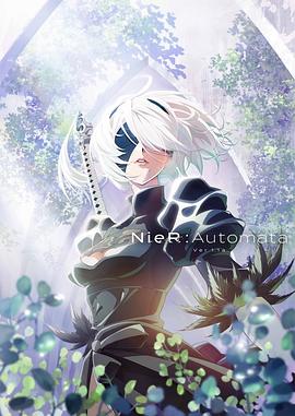 新·假面骑士2023