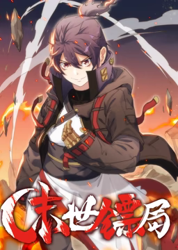 恐吓